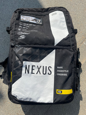 Used 2020 Core Nexus 2 17m Kite-#2