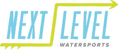 Next Level Watersports