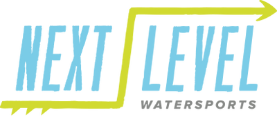 Next Level Watersports