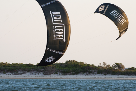 Next Level Watersports | Unleash Your Adventure on Nantucket's Waters