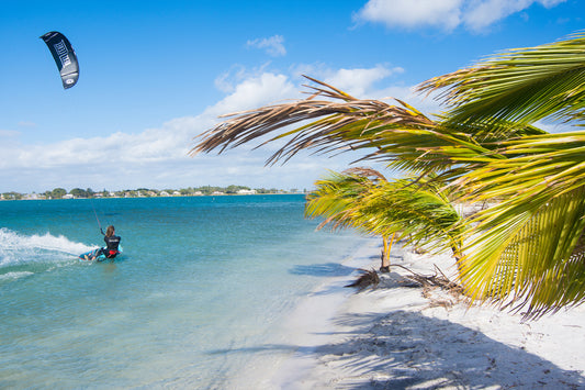 Grand opening of Next Level Watersports – Stuart, FL