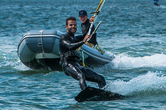 Next Level Watersports is Hiring!