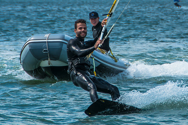 Next Level Watersports is Hiring!