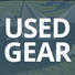 Used Gear