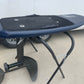Used 2019 LIFT 5'6" eFoil Board w/ 28" Drive Unit & 200 Wing
