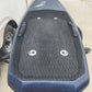 Used 2019 LIFT 5'6" eFoil Board w/ 28" Drive Unit & 200 Wing