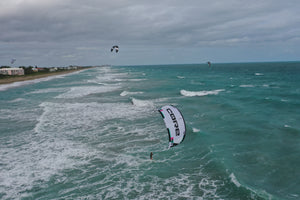 Fall Surgical Strike Club