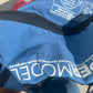 Used 2022 Reedin Super Model V3 9m Kite