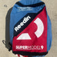 Used 2022 Reedin Super Model V3 9m Kite