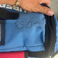 Used 2022 Reedin Super Model V3 10m Kite #1