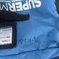 Used 2022 Reedin Super Model V3 10m Kite-#2