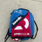 Used 2022 Reedin Super Model V3 10m Kite-#2