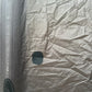 Used 2022 Reedin Super Model V3 10m Kite-#2