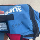 Used 2022 Reedin Super Model V3 8m Kite