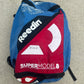 Used 2022 Reedin Super Model V3 8m Kite
