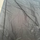 Used 2022 Reedin Super Model V3 8m Kite