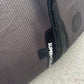 Used 2022 Reedin Super Model V3 8m Kite