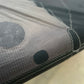 Used 2022 Reedin Super Model V3 8m Kite