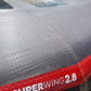 Used 2022 Reedin Super Wing 2 2.8m Wing