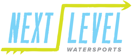 Next Level Watersports