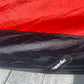 Used 2022 Reedin Super Model V3 9m Kite