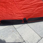 Used 2022 Reedin Super Model V3 10m Kite-#2