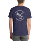 Nantucket Surgical Strike T-Shirt