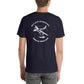 Nantucket Surgical Strike T-Shirt