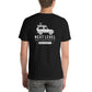Land Rover T-Shirt
