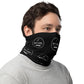 Neck Gaiter